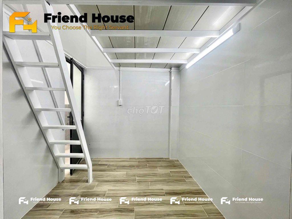CHO THUÊ PHÒNG MỘT TRỆT MỘT LẦU
