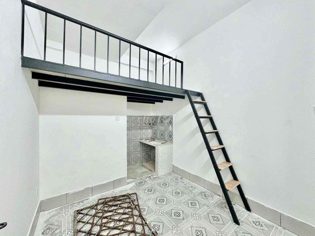 CHO THUÊ PHÒNG TRỌ GIÁ RẺ