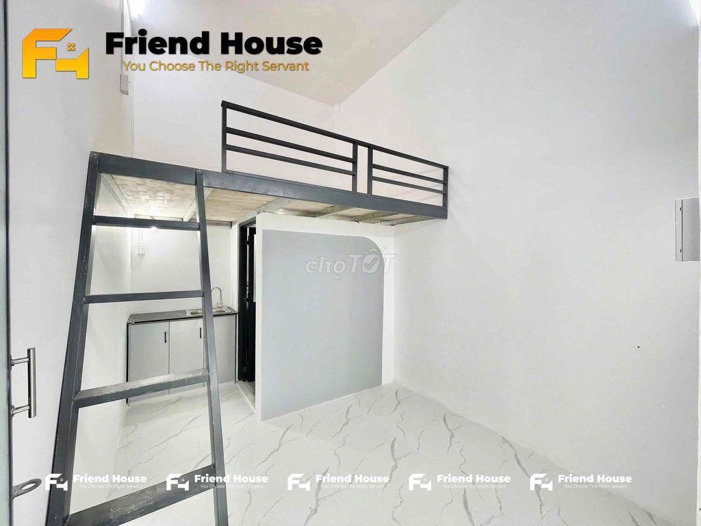 PHÒNG RẺ GIÁ TỐT