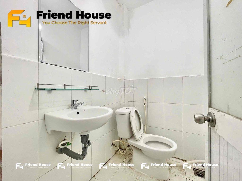 PHÒNG RẺ GIÁ TỐT