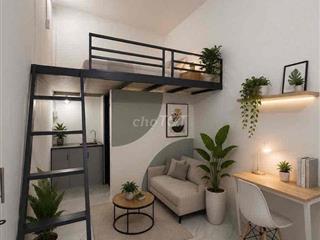 PHÒNG RẺ GIÁ TỐT