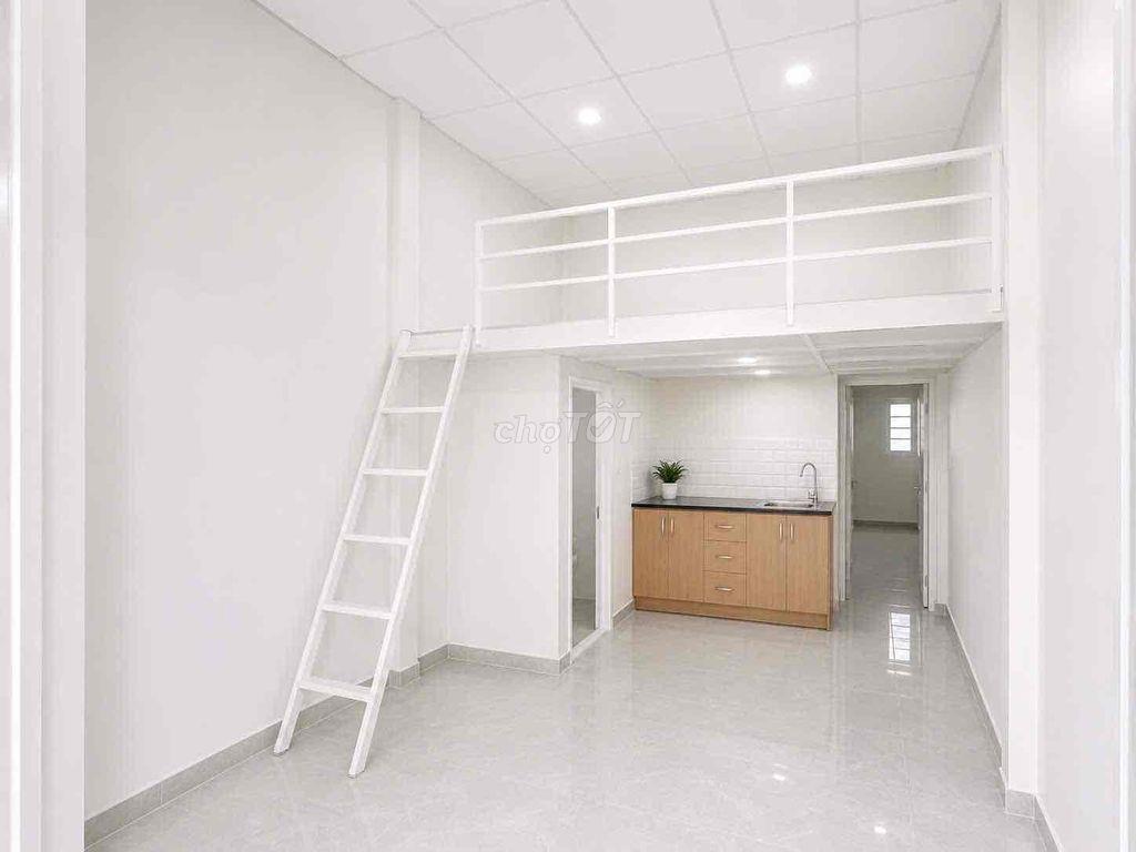DỰ ÁN MỚI XÂY NGAY CỔNG SAU VĂN LANG - ĐƯỜNG DƯƠNG QUẢNG HÀM