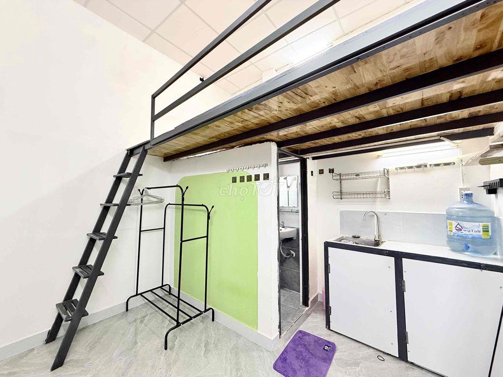 CHO THUÊ PHÒNG TRỌ