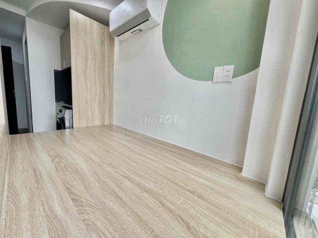 CHO THUÊ PHÒNG TRỌ MÁY GIẶT RIÊNG