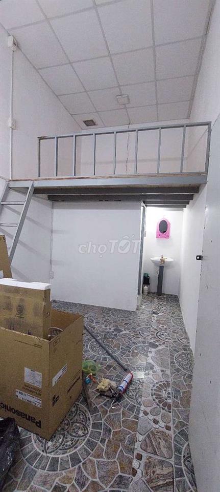 cho thuê trọ, cách trường ĐH công nghiệp 50m ngày cổng 1