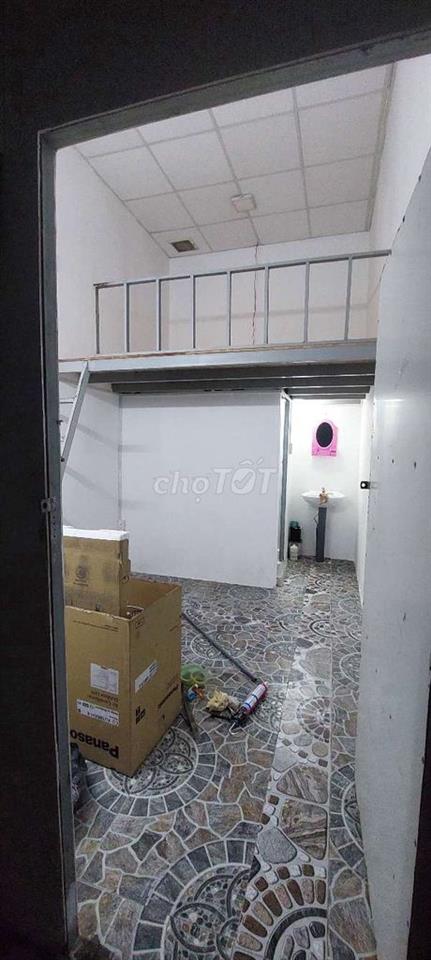 cho thuê trọ, cách trường ĐH công nghiệp 50m ngày cổng 1
