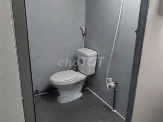 cho thuê trọ, cách trường ĐH công nghiệp 50m ngày cổng 1