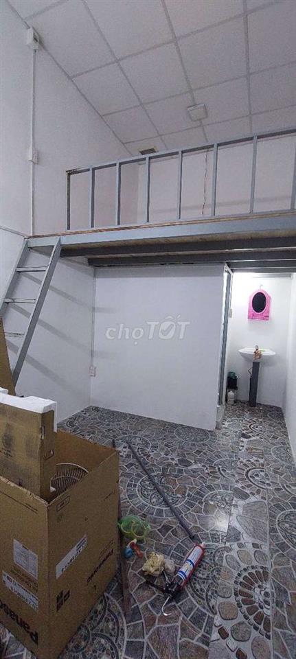 cho thuê trọ, cách trường ĐH công nghiệp 50m ngày cổng 1