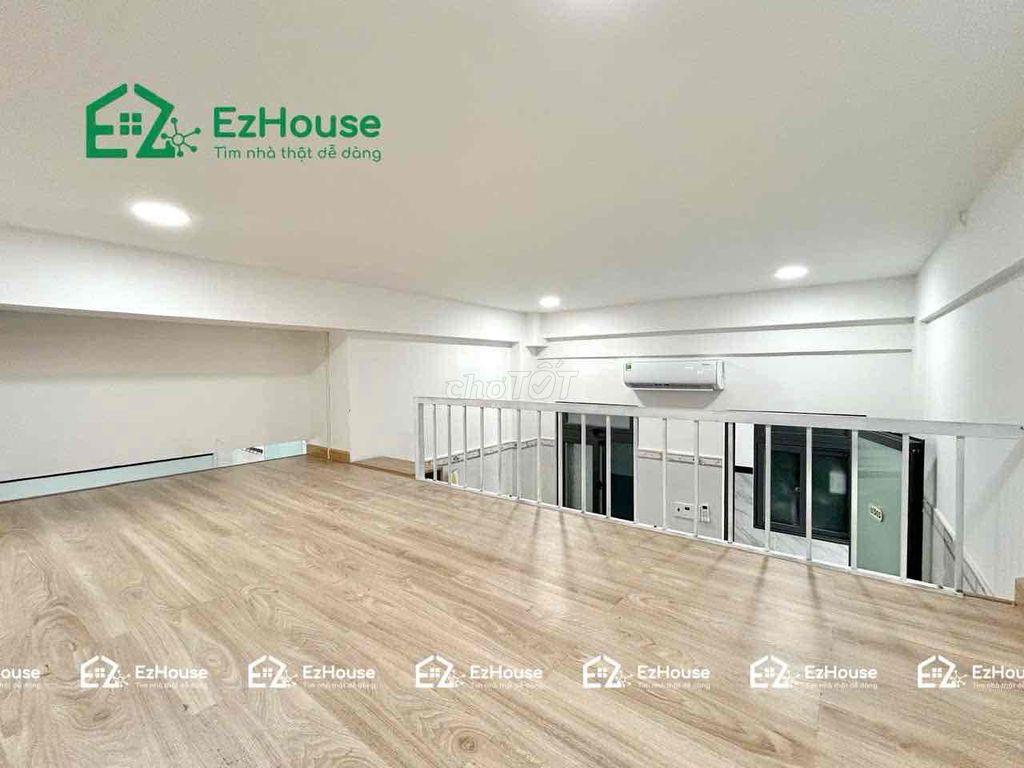HỖ TRỢ 1.000.000 TIỀN CỌC - CÁCH VLU,IUH 5p ĐI XE - THANG MÁY