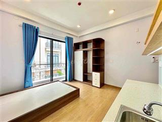 HỖ TRỢ 1.000.000 TIỀN CỌC - ĐI BỘ QUA VĂN LANG - HẦM XE - THANG MÁY