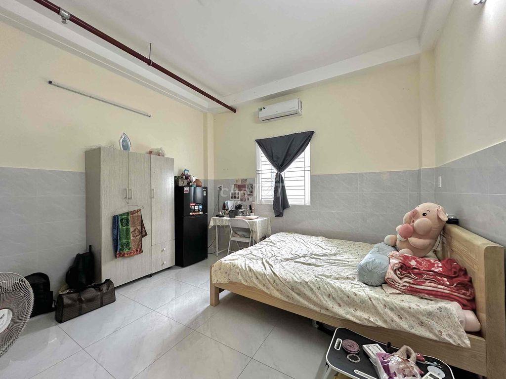 PASS PHÒNG RỘNG 30m2 - CÁCH VĂN HIẾN CÔNG THƯƠNG 5p ĐI XE