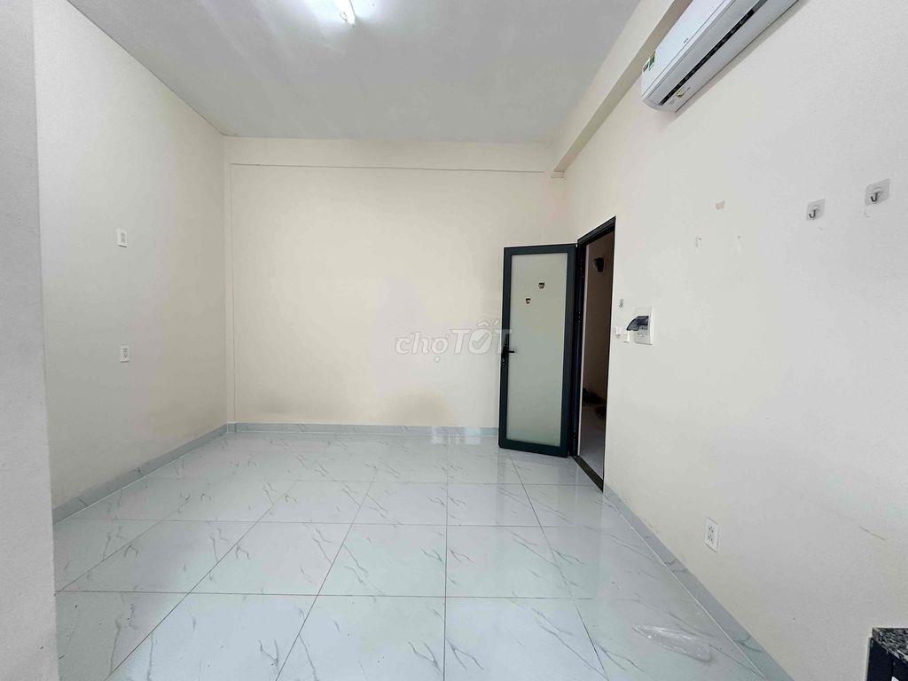 HỖ TRỢ 1TR TIỀN CỌC - FULL NỘI THẤT - CỬA SỔ TRỜI - THANG MÁY