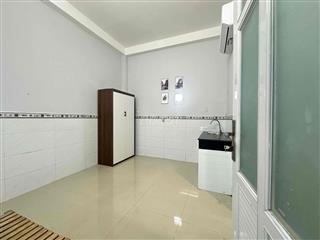 HỖ TRỢ 1TR TIỀN CỌC - HẦM XE RỘNG - CÓ THANG MÁY - QUA VLU,IUH 5p