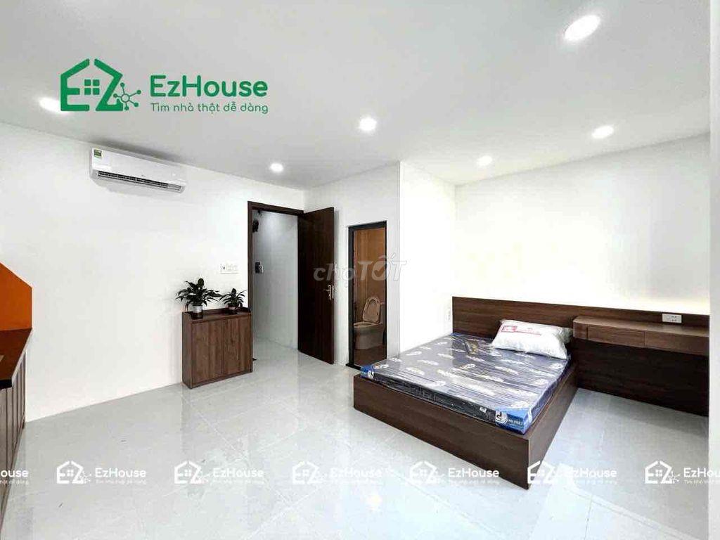 HỖ TRỢ 1TR TIỀN CỌC CHO TÂN SINH VIÊN - ĐI BỘ QUA VĂN LANG - THANG MAY