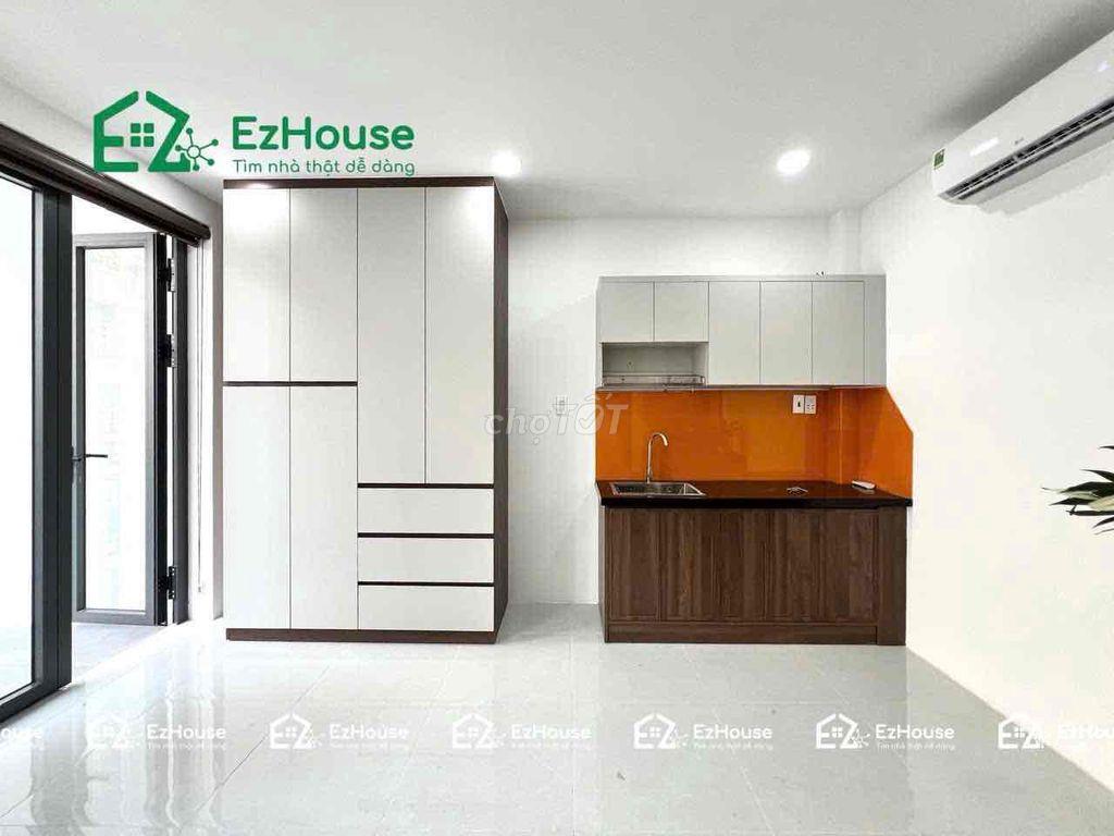 HỖ TRỢ 1TR TIỀN CỌC CHO TÂN SINH VIÊN - ĐI BỘ QUA VĂN LANG - THANG MAY