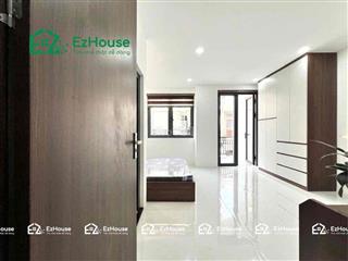 HỖ TRỢ 1TR TIỀN CỌC CHO TÂN SINH VIÊN - ĐI BỘ QUA VĂN LANG - THANG MAY
