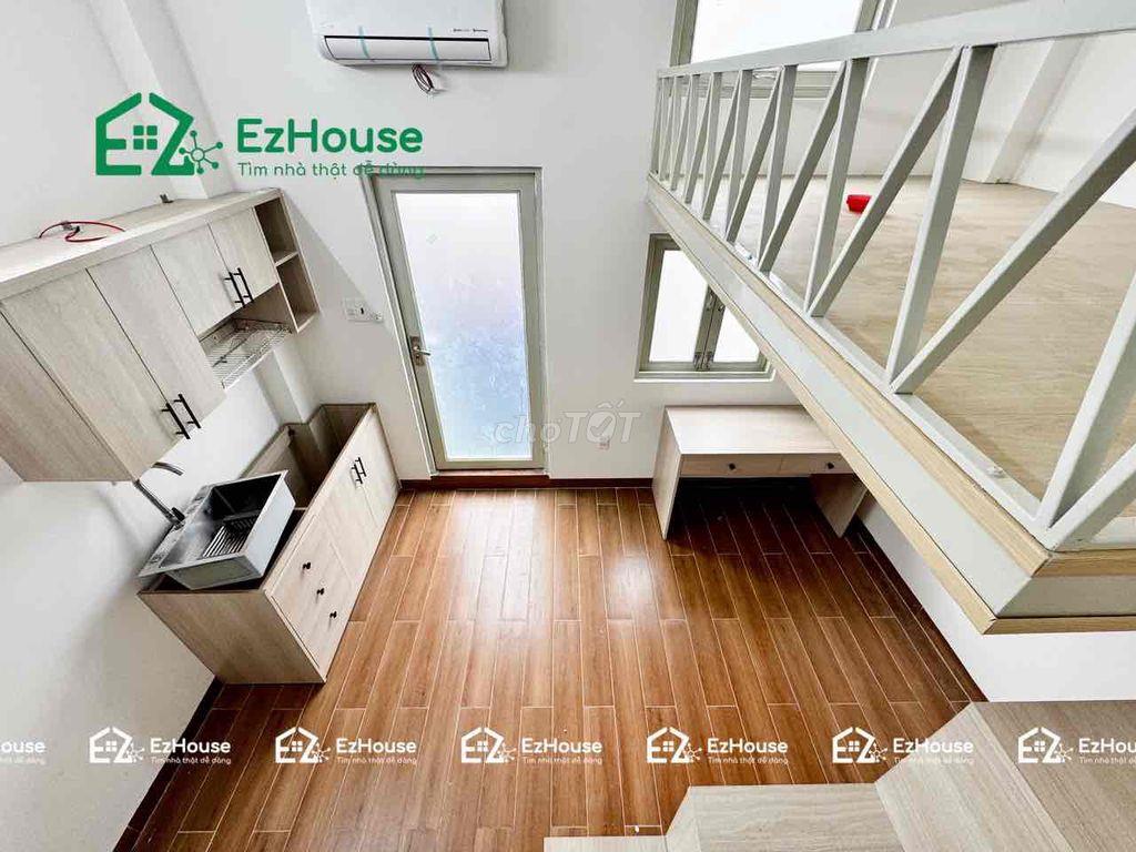 HỖ TRỢ 1TR TIỀN CỌC - Mới xây - THANG MÁY - FULL NỘI THẤT