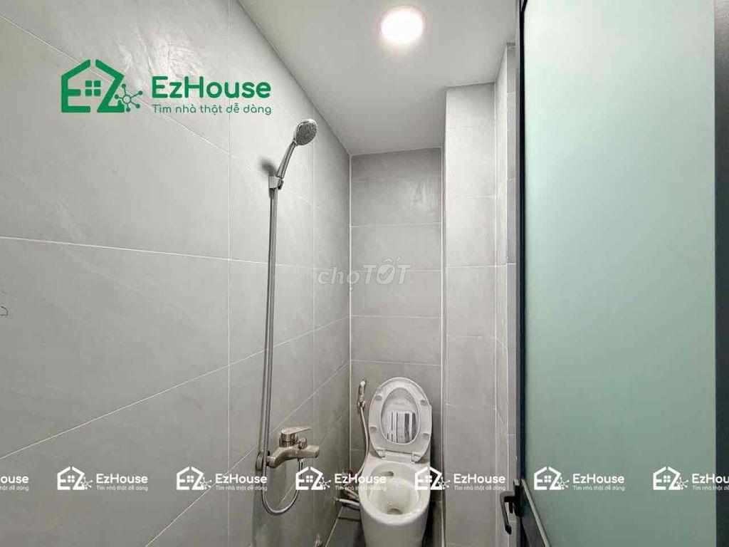 GIẢM NGAY 1TR - MỚI XÂY 100% - FULL NỘI THẤT - ĐI BỘ QUA IUH
