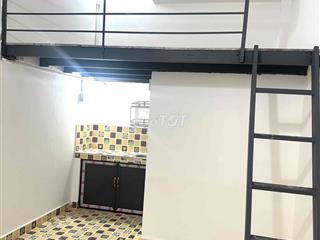 𝐏𝐇𝐎̀𝐍𝐆 𝐓𝐑𝐎̣ thoáng ngay siêu thị  EMart  Phan Huy Ích, Quận Gò Vấp