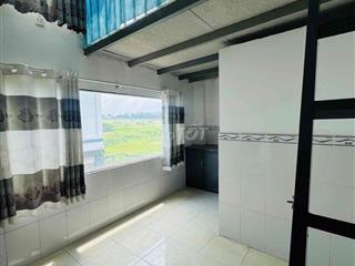 Phòng Ngay Lê Văn Việt với Hoàng Hữu Nam, Quận 9, cách Ngã Ba Mỹ Thàn