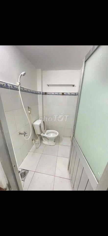Phòng mới Ngay Lã Xuân Oai với Làng Tăng Phú, Cách Lê Văn Việt 400m