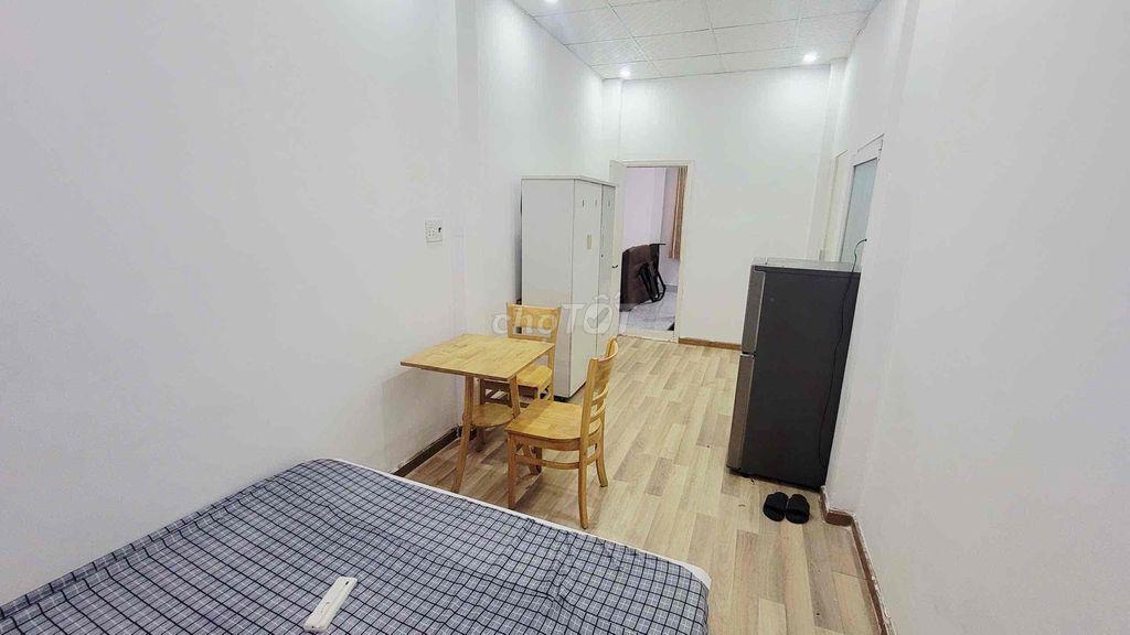 bán nhà ngang 10 đường 59