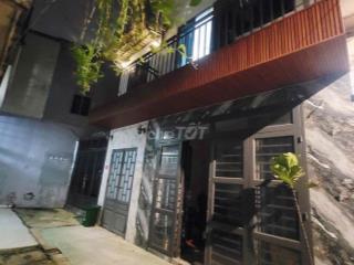 bán nhà ngang 10 đường 59