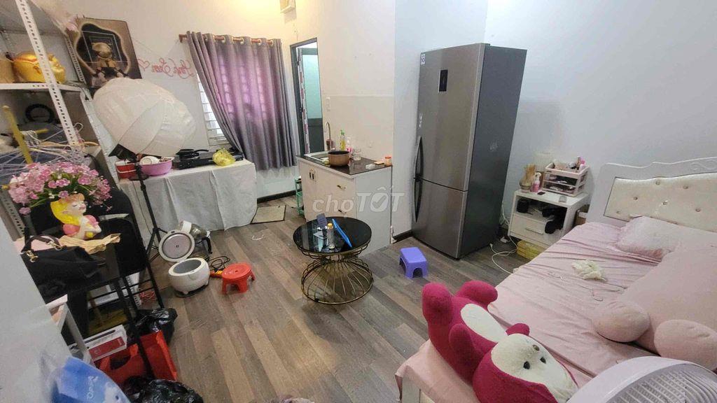 bán nhà ngang 10 đường 59