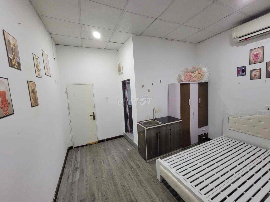 bán nhà ngang 10 đường 59