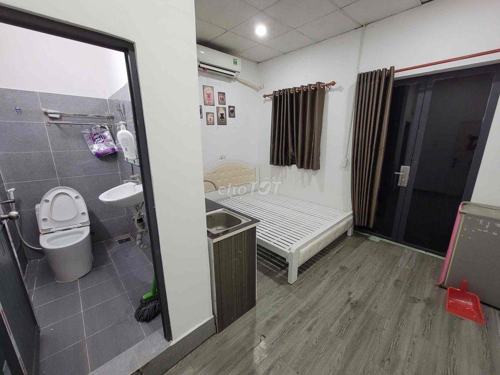 bán nhà ngang 10 đường 59