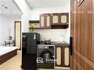 Free tiền nhà tháng 8 - hỗ trợ tiền cọc 1🍠5
