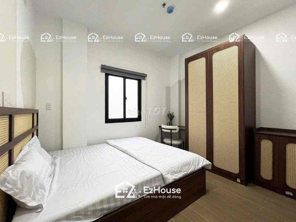 Free tiền nhà tháng 8 - hỗ trợ tiền cọc 1🍠5