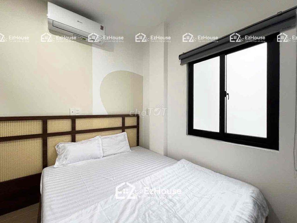 Free tiền nhà tháng 8 - hỗ trợ tiền cọc 1🍠5