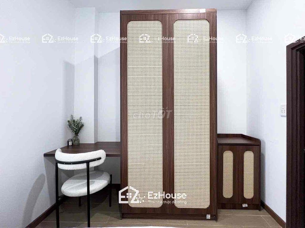 Free tiền nhà tháng 8 - hỗ trợ tiền cọc 1🍠5
