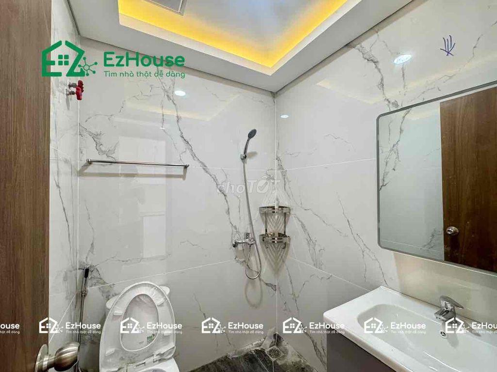 Full nội thất mới xây - giảm 300k mỗi tháng 🔥🔥🔥