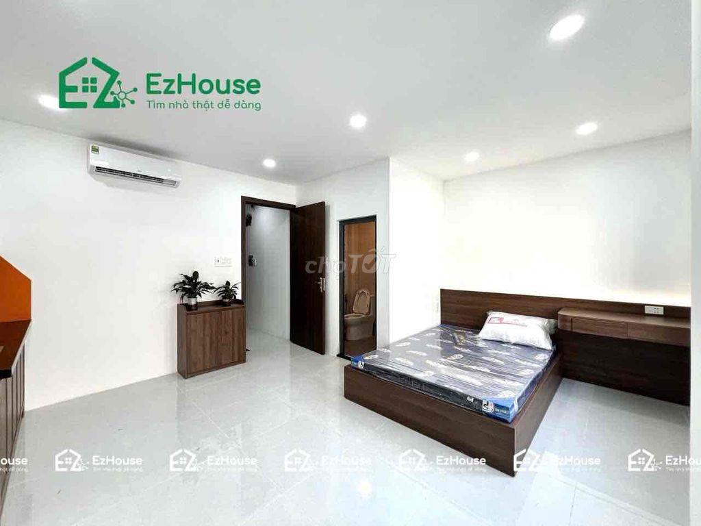 Giảm 300k xuyên suốt hợp đồng - hỗ trợ tiền cọc 1🍠 🔥