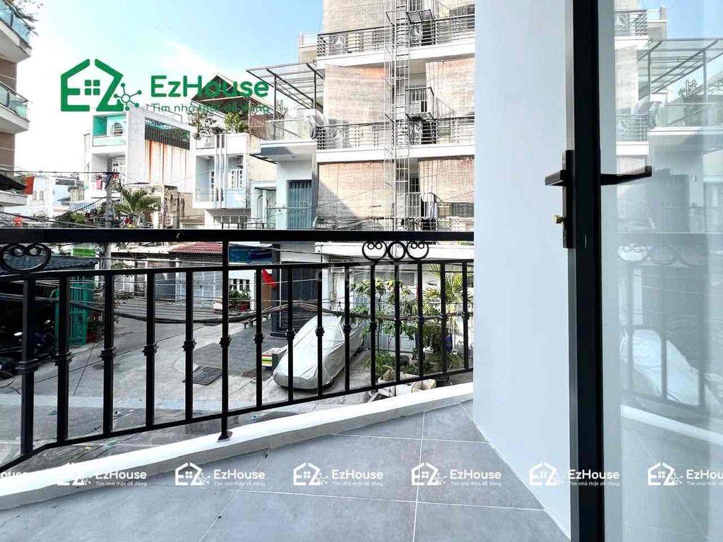 Giảm 300k xuyên suốt hợp đồng - hỗ trợ tiền cọc 1🍠 🔥