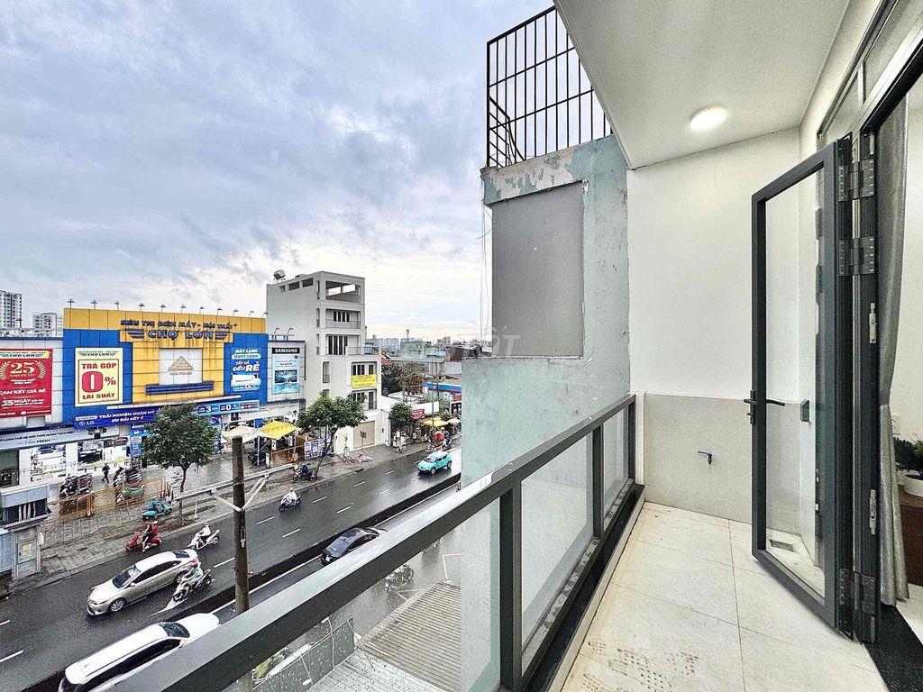 Free dịch vụ và xe studio tách bếp mới xây 🔥🔥