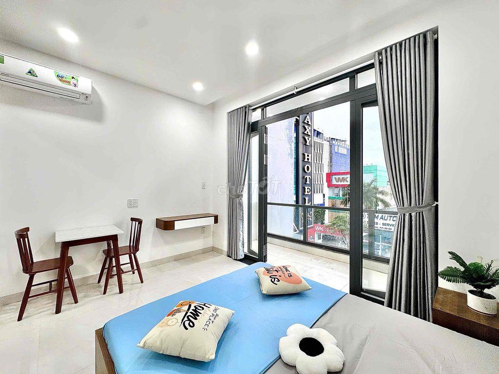 Free dịch vụ và xe studio tách bếp mới xây 🔥🔥