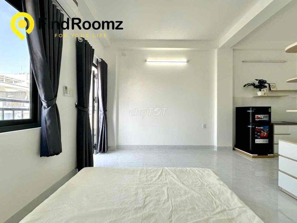 Free tiền nhà tháng 8 và hỗ trợ cọc 500-1🍠