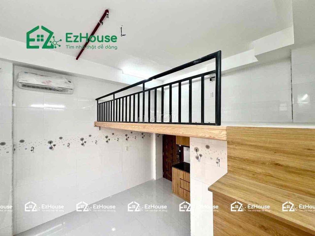 Free tiền dịch vụ và xe chỉ tính điện nước mới xây