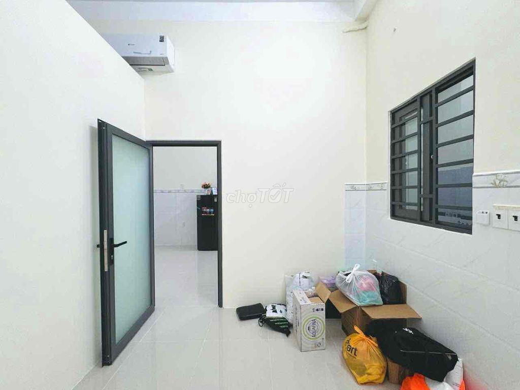 2 phòng ngủ hỗ trợ tiền cọc 3🍠