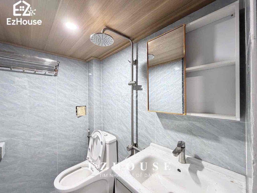 Hỗ Trợ tiền cọc 2🍠 và giữ phòng free