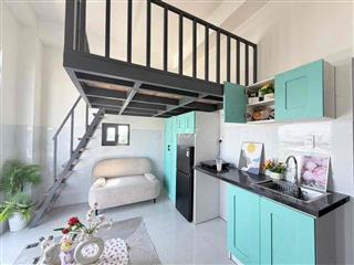 Free tiền nhà tháng 10 - giữa 3 trường đại học