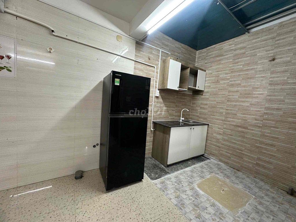Cho Thuê Phòng Đầy Đủ Tiện Nghi