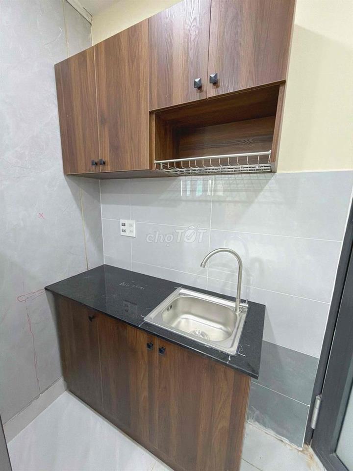 Phòng Full NT