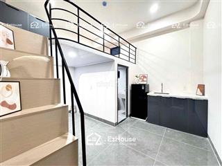 💥Giữ phòng tới tháng 9-đi bộ qua VLU cs3-đầy đủ nội thất