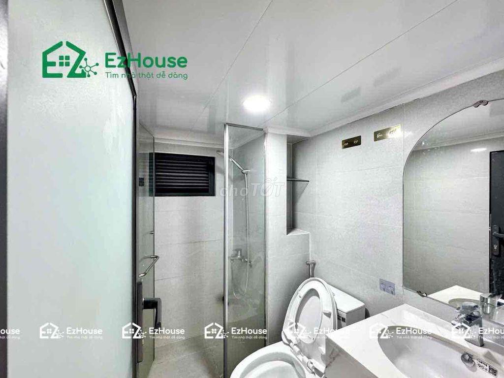 🏡Chung cư mini đi bộ qua VLU cs3- full nội thất