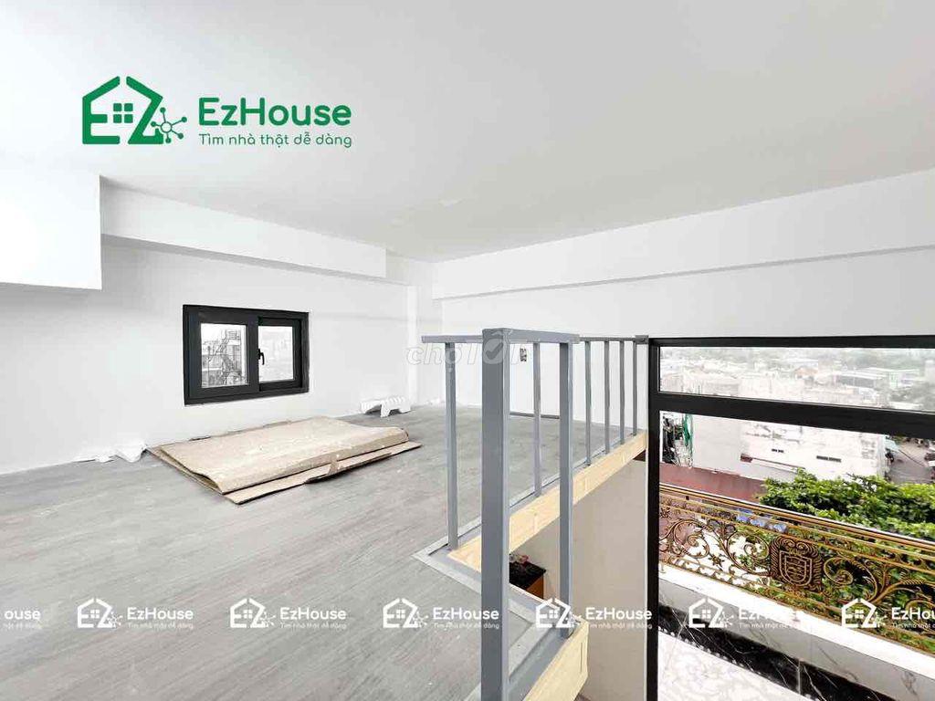 💥Nhà mới xây, đầy đủ nội thất, đi bộ 200m qua trường VLU cs3