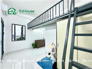 🏡Giữ phòng đến giữa tháng 8-duplex mới xây, 400m qua Nguyễn Thái Sơn